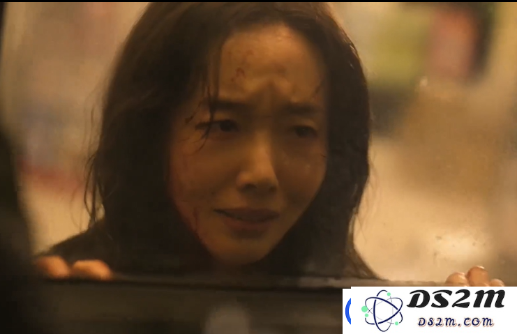 当年火出圈的“美食日漫”如今被网飞拍成了高分韩剧！