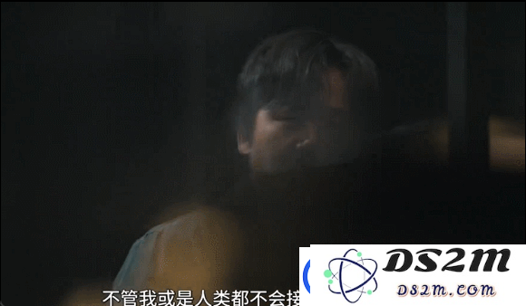当年火出圈的“美食日漫”如今被网飞拍成了高分韩剧！
