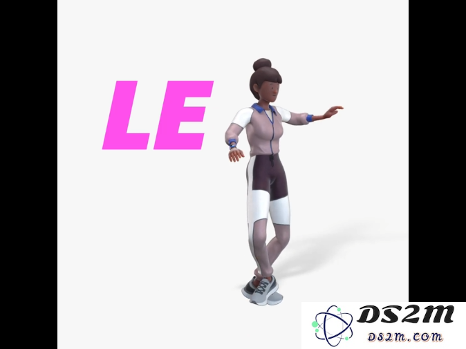 轻松赋予3D角色生命的AI初创公司，前OpenAI团队背景，获得Accel投资，成功替代80%人工制作流程