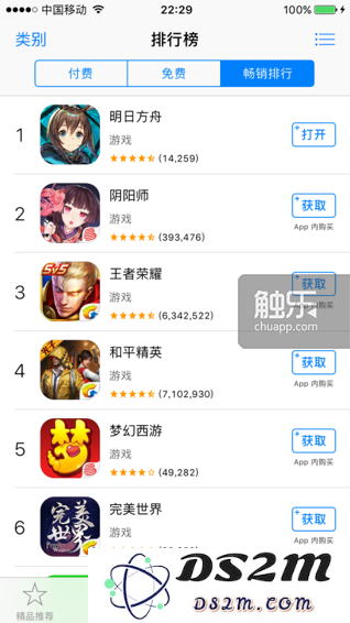 《明日方舟》取得成功的原因是什么？探讨其走红背后的多重因素