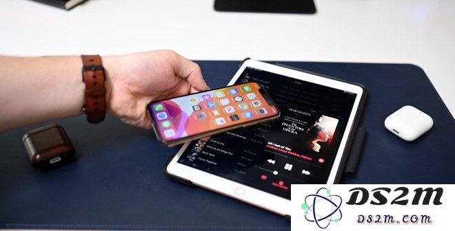 iOS 13 将会继续加入新功能：共享播放视频、音乐