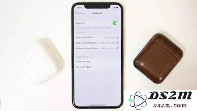 iOS 13 将会继续加入新功能：共享播放视频、音乐