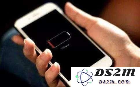 探索iOS 13如何提升电池续航能力，以及通过iOS 12的一些小技巧让你的设备运行更加流畅