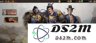 新三国志曹操传开局阶段如何快速招募和培养主要武将