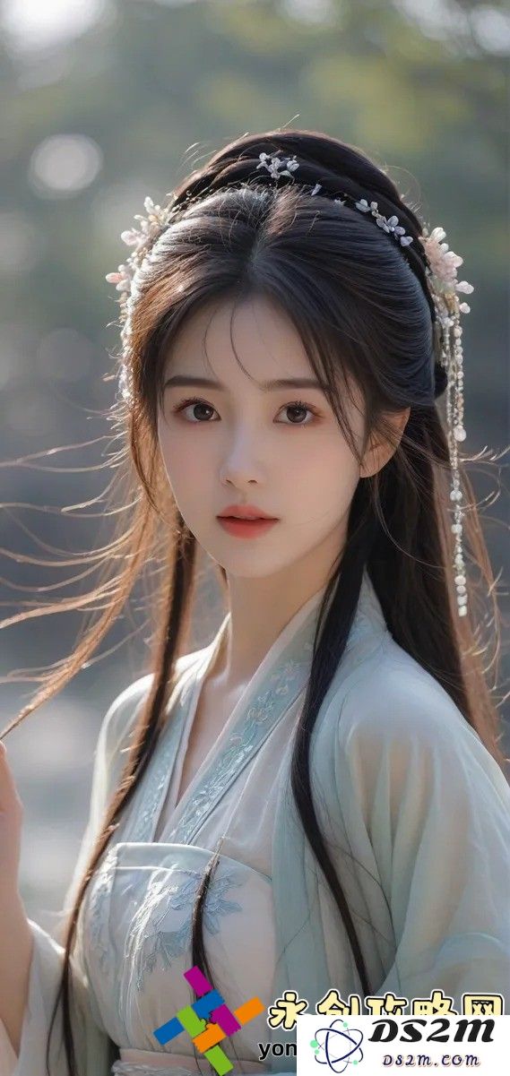 深入探讨17.C的奥秘与内涵，揭示其背后的故事与逻辑