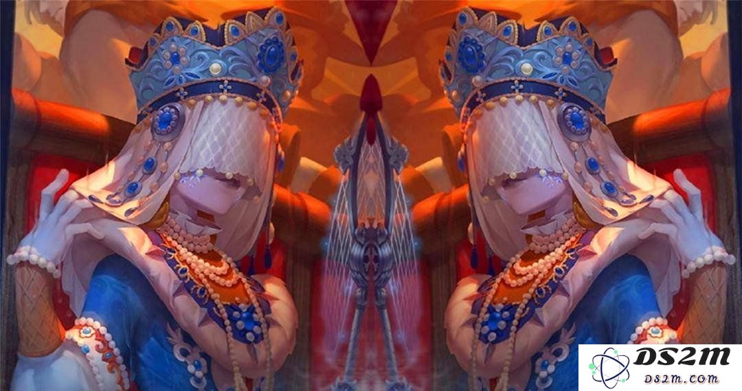 第五人格灯火靓影标签怎么获得 灯火靓影标签获得技巧：如何在比赛中快速收集？攻略分享