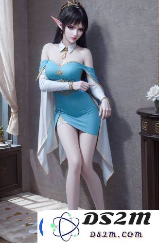 中美关系紧绷在焦点之中，全球互联网巨变将至！专家发声：你是否已准备好迎接这场前所未有的风暴？