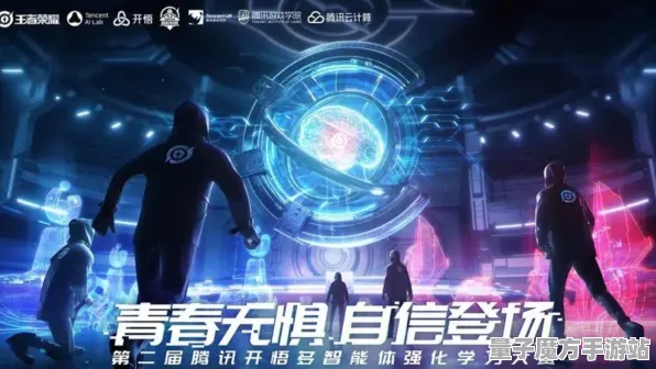 2025GDC现场报道»王者荣耀丨全新物理引擎升级与开发者深入访谈解读