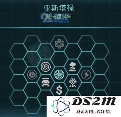 不思议迷宫受伤的大恶魔奖励是什么