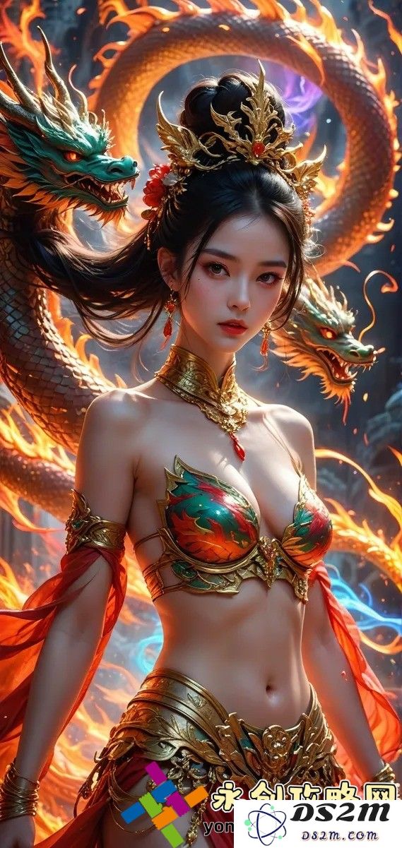 2023年最值得推荐的成品视频直播软件评测与使用技巧，哪些更好用？
