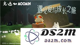 小米旗下《元气骑士》最新版本更新何时发布？期待的新功能与玩家热切期望分析