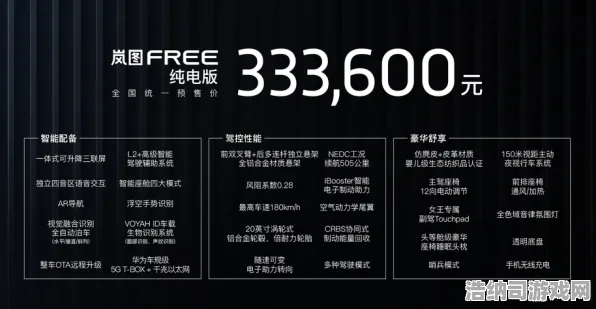 爆款全网刷屏禁忌领域开启