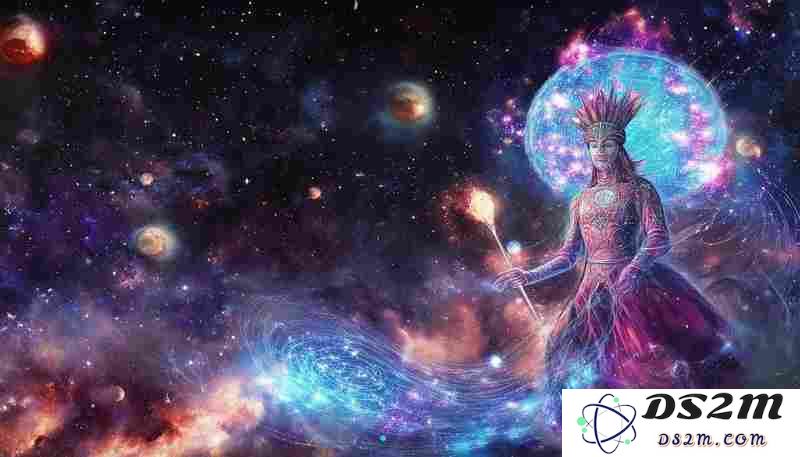 涂鸦宇宙之神资源快速获取与高效分配策略