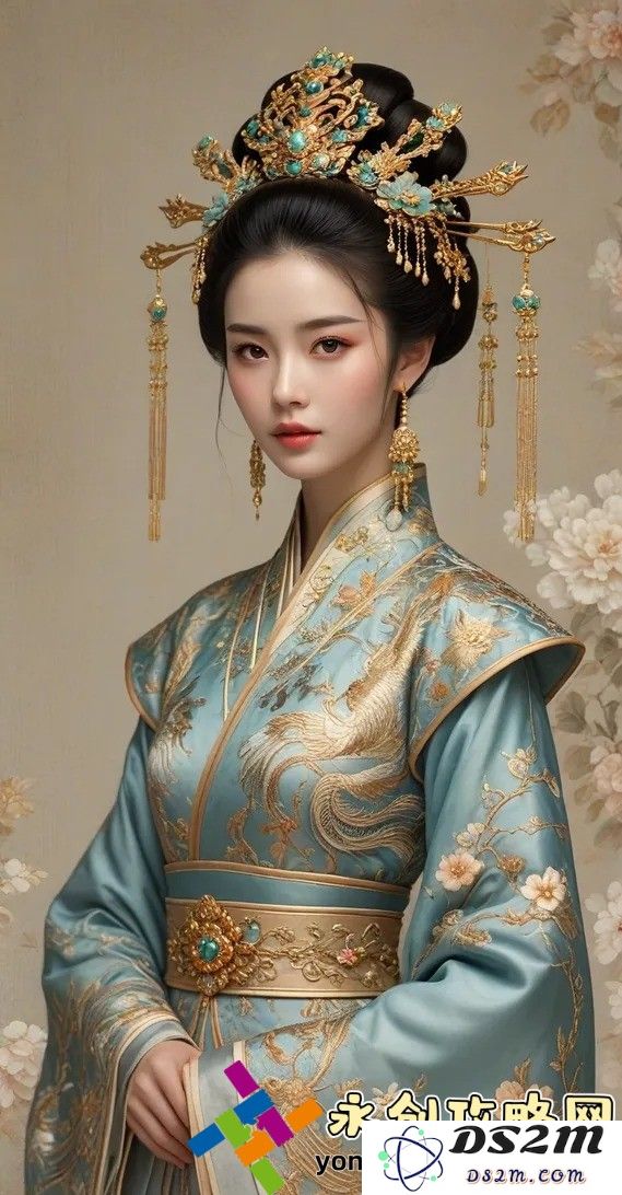 深度剖析性科学基础知识，探索人类欲望背后的秘密与未解之谜！