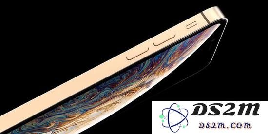 2020年，iPhoneSE 2真的会到来吗？