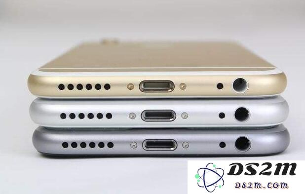 想要购买二手 iPhone，如何识别组装机或翻新机？