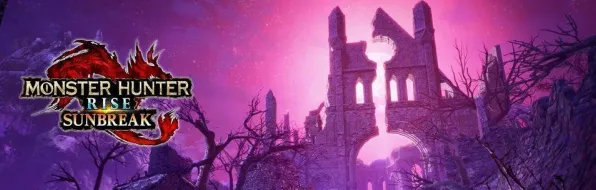 《原神》DLC购买建议-今日热修V1.2-Xbox Series X-跨平台联机