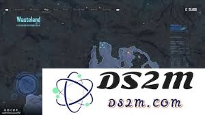 剑星机体核心的高效收集方法与技巧分享，助你轻松获取优质资源