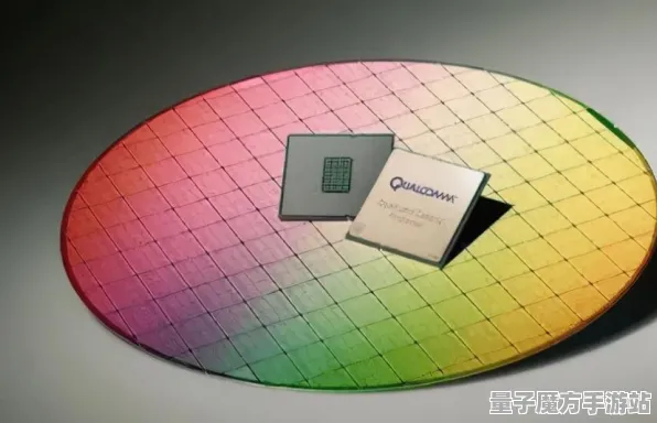 2025全球首发现场»羊了个羊跨平台联机深度解析与性能评测对比分析