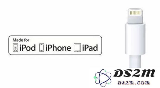 快充对 iPhone 电池有伤害吗？
