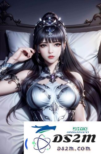 高清无字幕视频素材大全-完整版高清无字幕视频素材库7.10.5最新无删减版