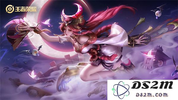 《王者荣耀》2023双十一返场活动分享：全新皮肤再度回归！精彩福利不容错过