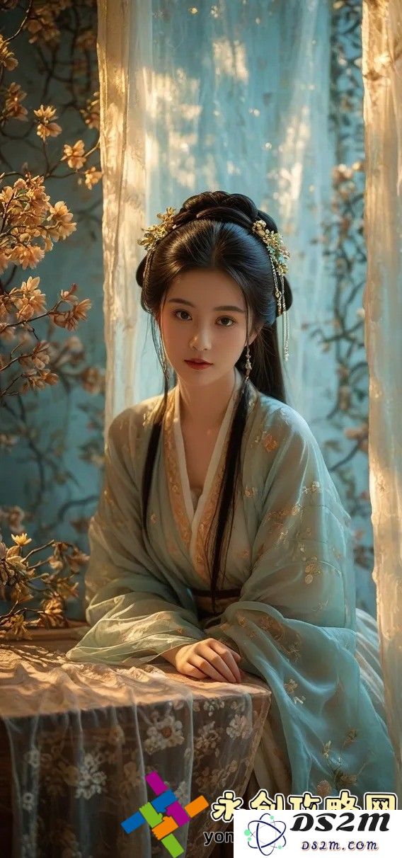 中秋佳节温馨祝福：致亲朋好友的美好情感与真挚问候，传递浓浓节日温暖！