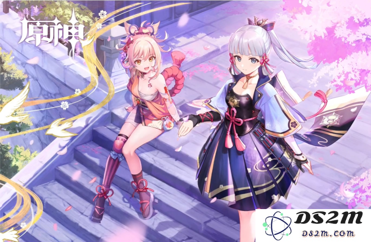 原神皇女四星武器推荐