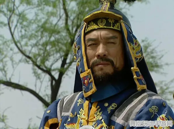 《文明6》称号收集-今日热修V1.2-跨平台联机-AI生成式游戏-声望速刷攻略