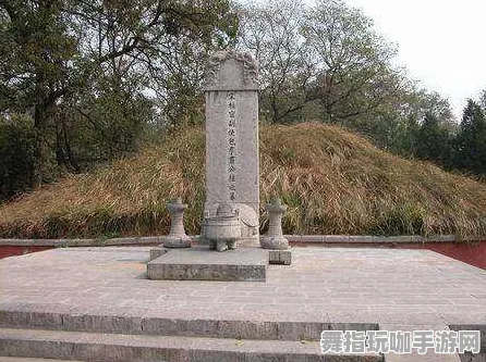 《文明6》称号收集-今日热修V1.2-跨平台联机-AI生成式游戏-声望速刷攻略