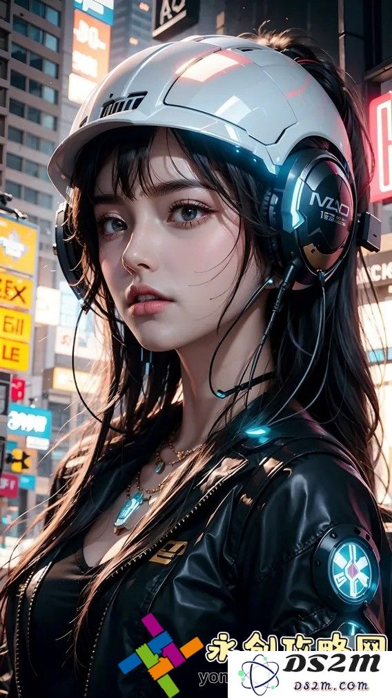 你是否也在寻找“被子里舒服”的诱惑？揭晓这首引发网络热议的神秘歌曲！