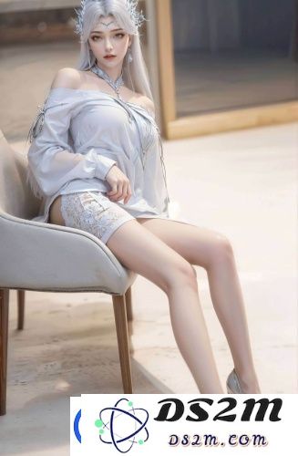 男生女生联手玩牌高清极速版APP-男生女生联手玩牌高清极速版APP原创版v3.8.5全新体验
