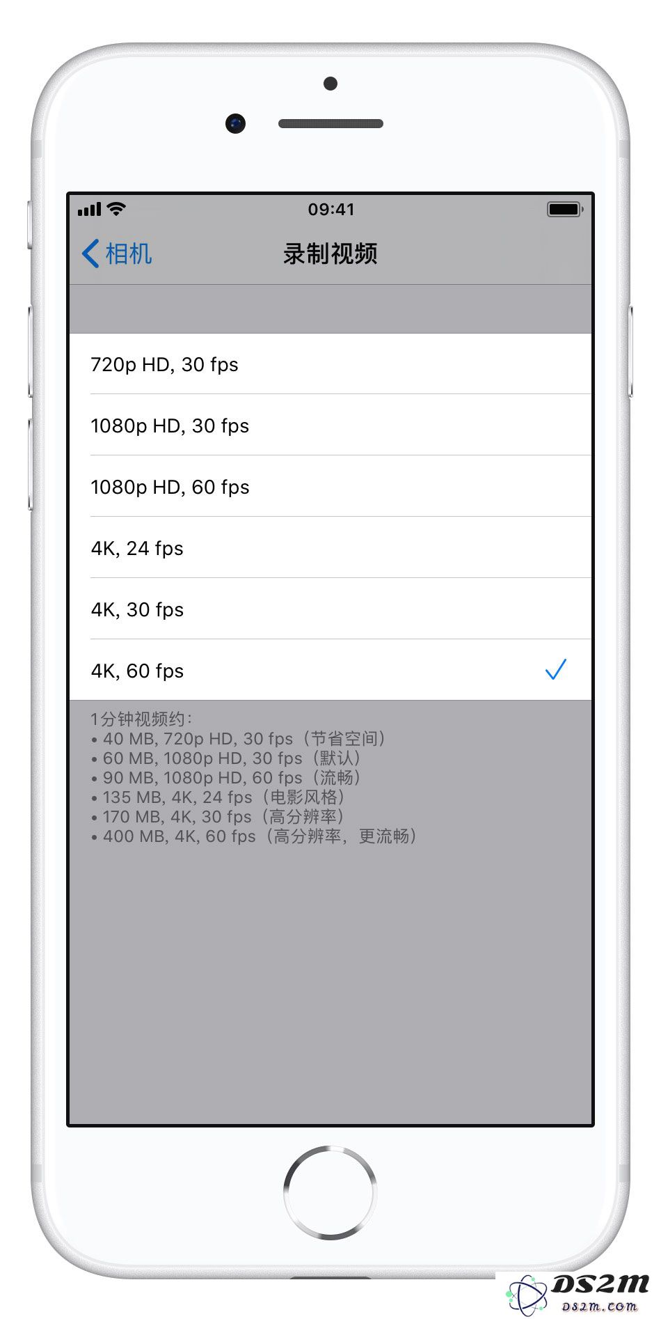 提升你的 iPhone Vlog 技能 | 深入了解拍摄 Vlog 所需的硬件与关键参数