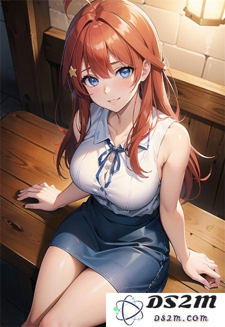 日本无人区码卡1卡2卡免费激活新玩法，网友热议：体验真是太棒了！