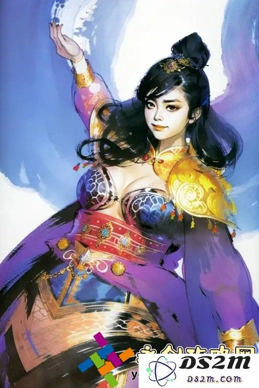 日产大香伊煮大象伊甸的深层象征与文化寓意解析，探讨其背后神秘的文化内涵及意义