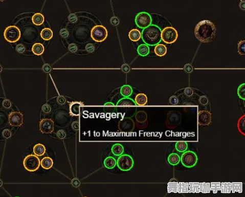 《炉石传说》天赋树详细解析-持续更新-每日热修补-Vision Pro全面适配-AI驱动的游戏体验