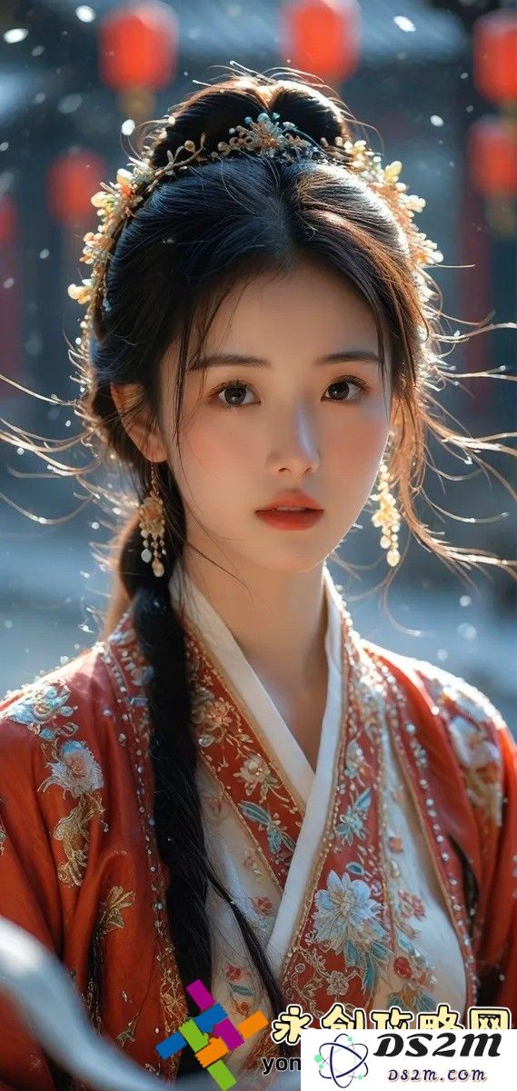 【全面揭秘】QQ水浒武将组合策略，助你快速称霸整个江湖！