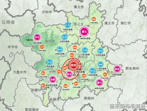 2025游戏全球首发丨羊了个羊如何实现独占内容解析？硬件兼容报告