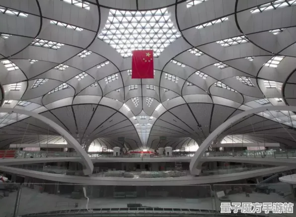 2025全球游戏首发丨羊了个羊如何成功打造独占内容的深度解析及其硬件兼容性研究报告