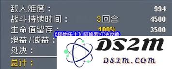 如何在怪物乐土中成功击败阿修罗，获取战斗胜利的策略与技巧