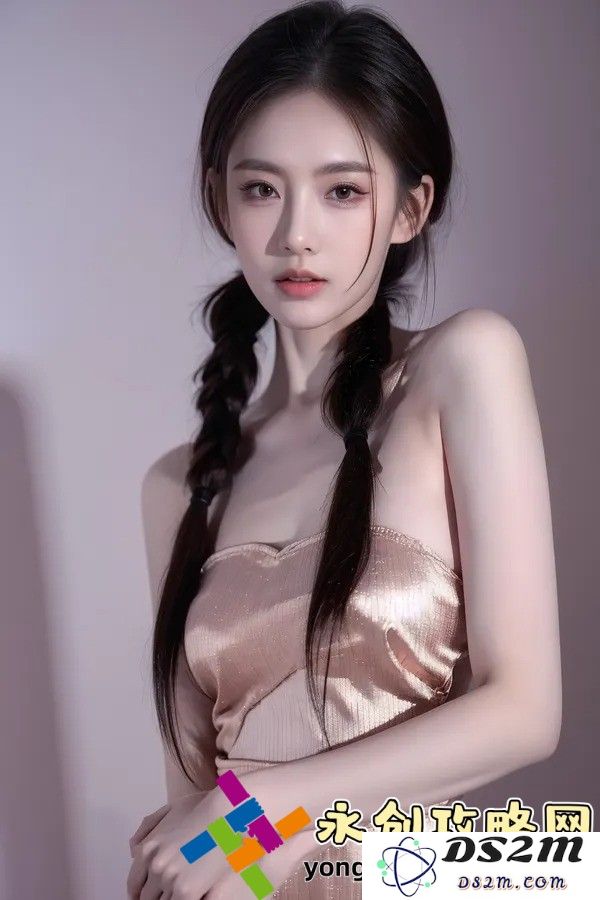 【深度解析】为何“大爷”愿意帮助你排毒？揭开这部神作背后的惊人秘密与故事情节！