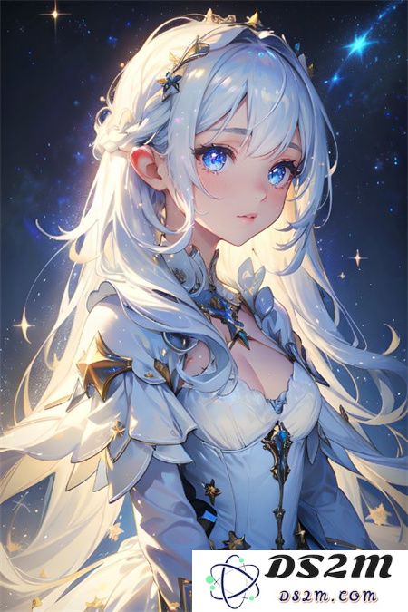 小奶娃灌溉记与普通版对比：展现稚嫩心灵的灌溉之旅，揭示各自的潜在魅力