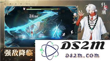 《绝区零》11月2日兑换码详解与福利攻略全解析