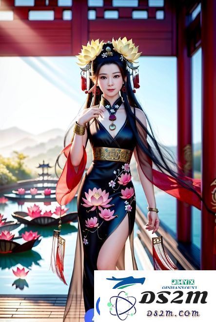 ACFun平台中的黄化内容为何导致友“鼻血泛滥”现象-我们该如何避免网络内容过度刺激和引发不适