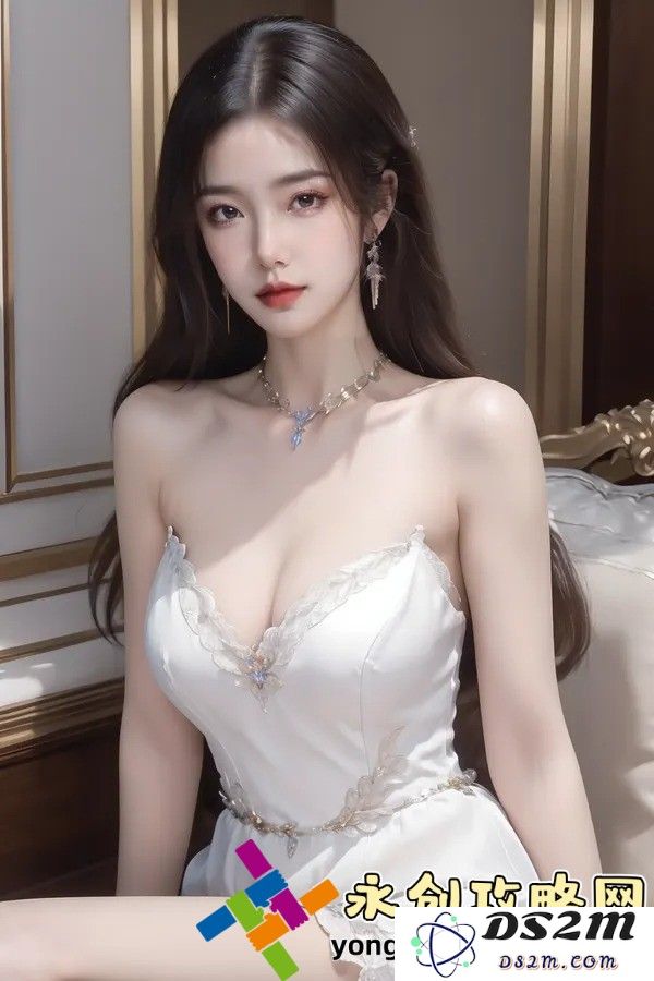 精彩人物与动物纪录片在线观看定档：探索自然之美与人文风情的完美交融，让你沉浸在视觉盛宴中！