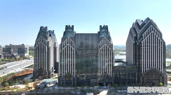 《羊了个羊》2025AI突破！自然语言交互性能对比评测