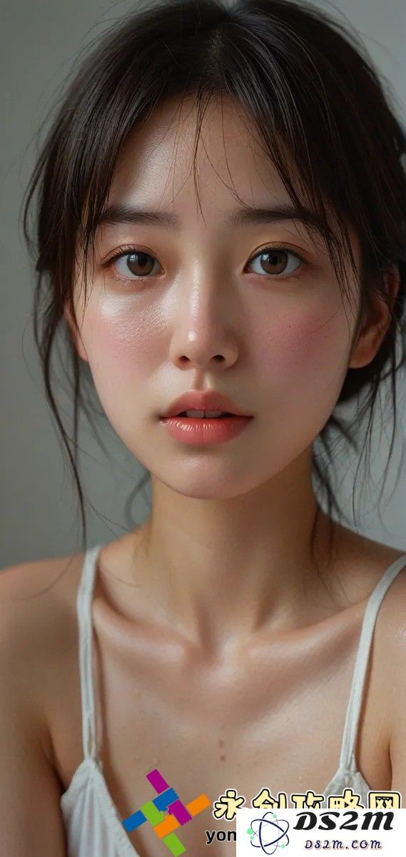 乱女1一7第一章小丹的故事：这部小说为何成为热议焦点，引发读者的众多讨论与思考？