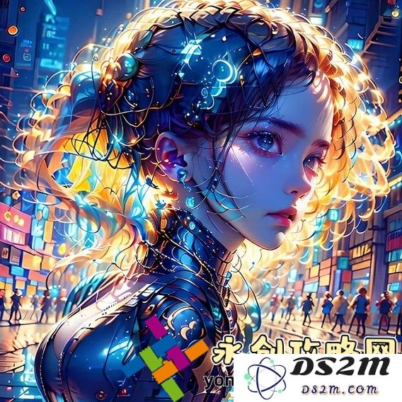 男人补身体吃什么更佳：五种实用且营养丰富的补充方案推荐