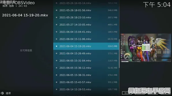 《和平精英》声望快速提升-持续更新-每日修复-适配Xbox Series X-赛车与竞速体验