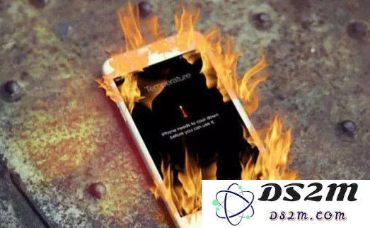 探讨iPhone手机发热以及电量消耗过快的原因和相应的解决策略